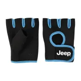 Далекий Небесный Лазурь