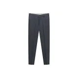 Темно-серый