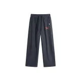 Dark Gray (Adventure Memory Pants Logo)  
Темно-серый (Логотип Adventure Memory на штанах)