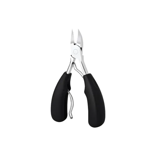 Sweet Pillow House Hawk Beak Пласкогубцы Нержавеющая сталь Заколка для ногтей