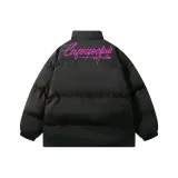 Черный Розовый