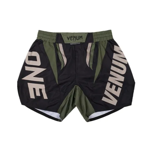 VENUM Мужские спортивные шорты