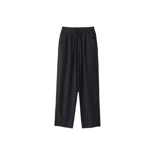 PIERRE CARDIN Мужские Повседневные Брюки