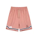 Розовый (двойная полоска)