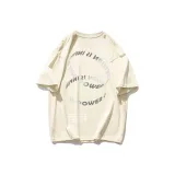 Абрикосовый