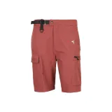 Темная умбровая