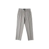 Абрикосовый