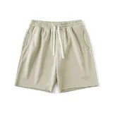 Мятный зеленый