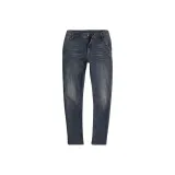 Пескоструйная обработка