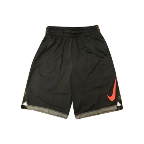 Nike Мужские спортивные шорты