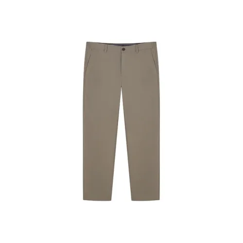 Teenie Weenie Men 24SS Повседневные брюки Лето Унисекс