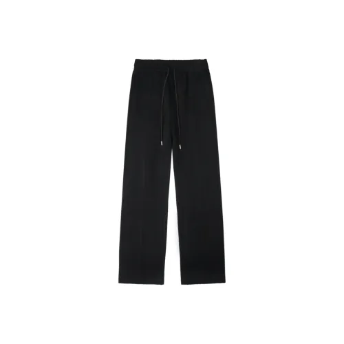 WILD LEADER Повседневные брюки Унисекс