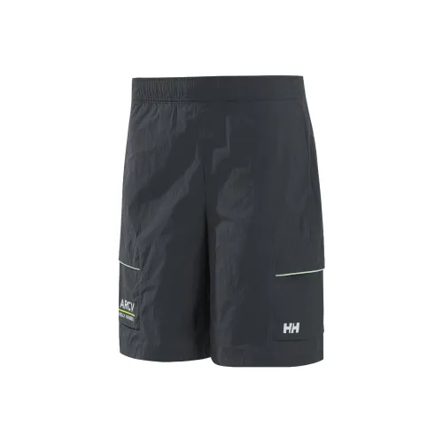 Helly Hansen Unisex Повседневные шорты