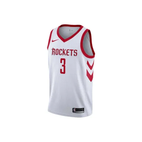 Мужская баскетбольная футболка Nike NBA