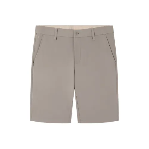 Seven Мужские Повседневные Шорты