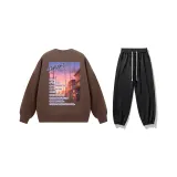 404 Кофе + 02 Черный