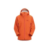 Феноменальный оранжевый/Phenom