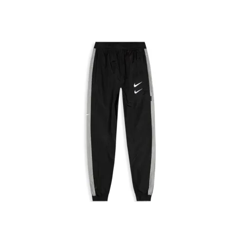 Мужские спортивные брюки Nike