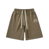 Светло-кофейный