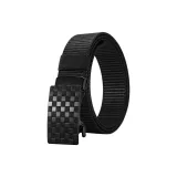 Чёрный квадрат, матовая текстура