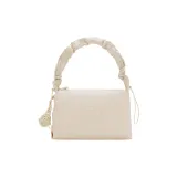 Простота Бежевый