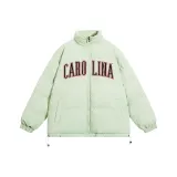 Лилия Зеленая