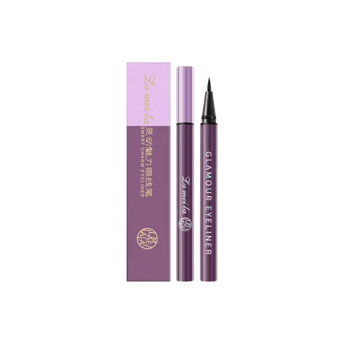LAMEILA Eyeliners Женские