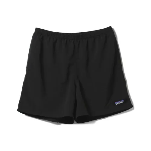 BEAMS совместный бренд Мужские Повседневные Шорты