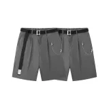 2 шт (серый+серый)