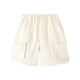 Белый, Березовый белый