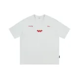 Серый меланж