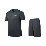 Набор (черный)