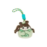 Маленький Циан