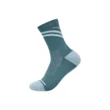 1 Pack (Павлиний зеленый)