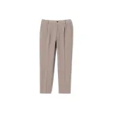 Светло-коричневый