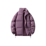 Фиолетовый