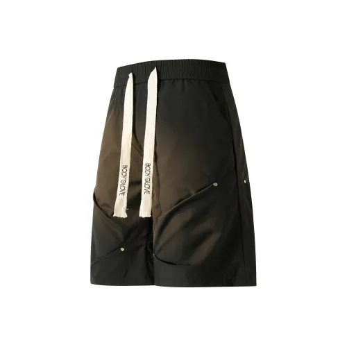 BODY GLOVE Унисекс Шорты карго