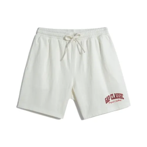 GAP co-brand Мужские Повседневные Шорты