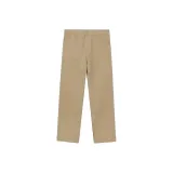 Бежево-желтый