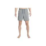 Серебристый