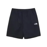 Полуночный синий