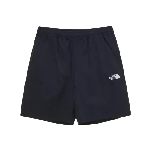 The North Face Sports Life Collection Повседневные шорты Унисекс