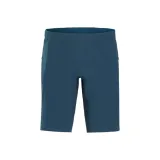 Синий/Найтскейп