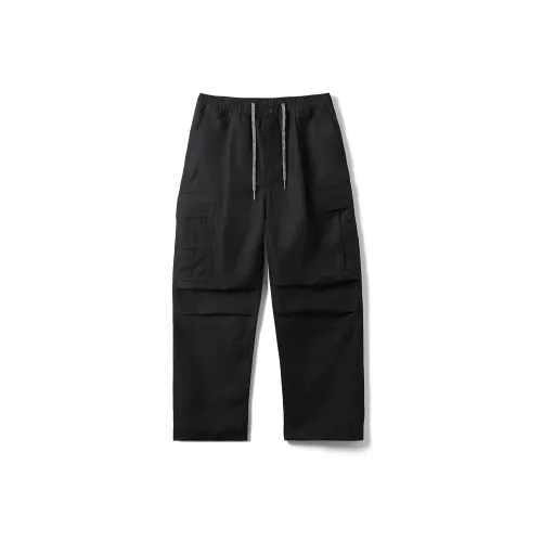 SIMWOOD Мужские Повседневные Штаны