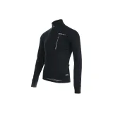 085 Светло-черный