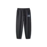 Dark Gray (Frozen Snow Mountains Pants Logo)  
Темно-серый (Логотип на штанах "Холодное сердце Снежные горы")