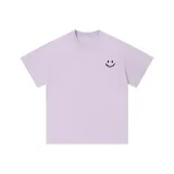 Эфирный фиолетовый