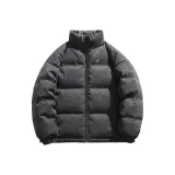 Угольно-серый