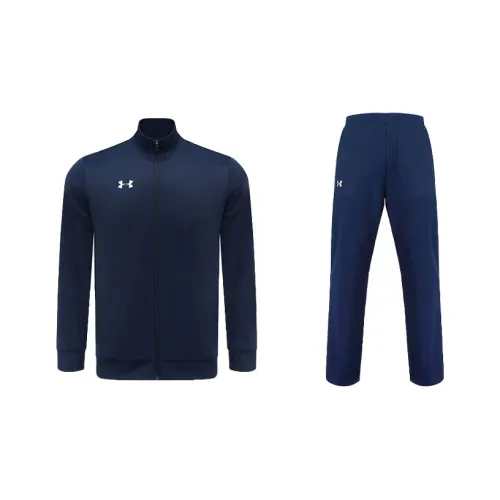 Under Armour Повседневная Спортивная Одежда Мужская