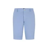 Светло-голубой